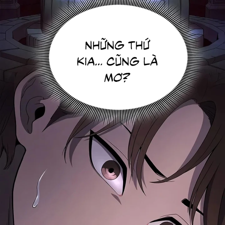 Kỵ Sĩ Tử Thần Cấp Diệt Vong Đã Hồi Quy Chapter 1 - 326