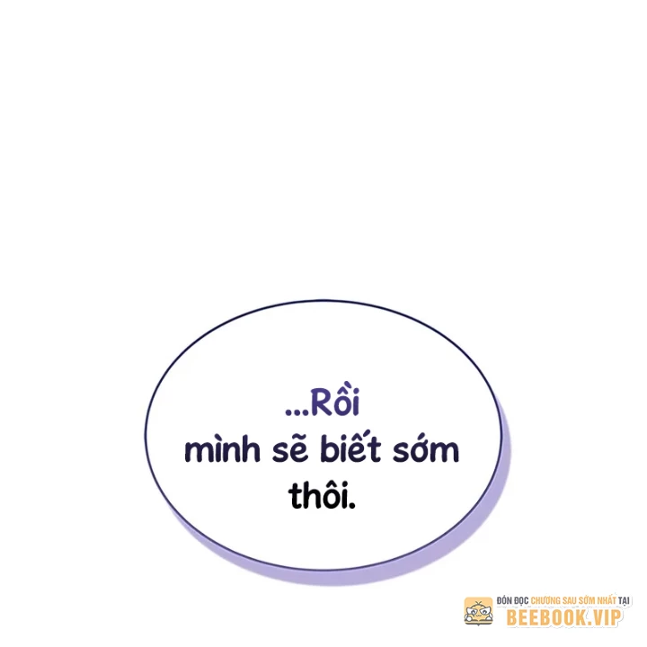 Kỵ Sĩ Tử Thần Cấp Diệt Vong Đã Hồi Quy Chapter 1 - 330
