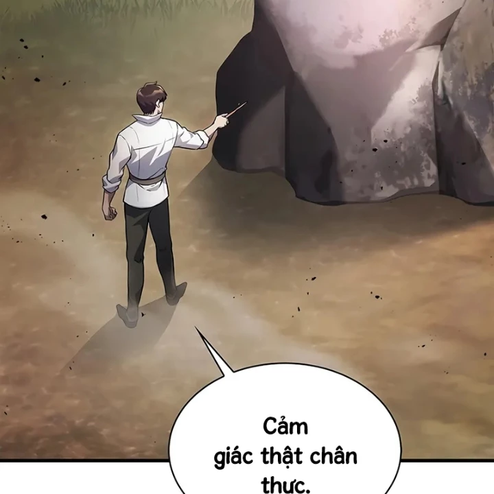 Kỵ Sĩ Tử Thần Cấp Diệt Vong Đã Hồi Quy Chapter 1 - 334