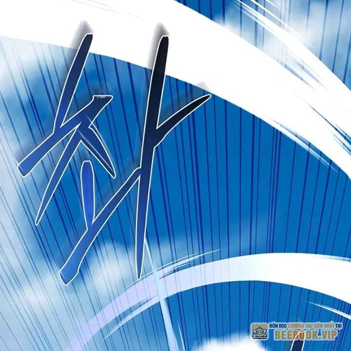 Kỵ Sĩ Tử Thần Cấp Diệt Vong Đã Hồi Quy Chapter 1 - 339