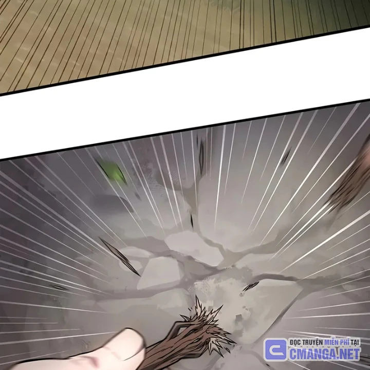 Kỵ Sĩ Tử Thần Cấp Diệt Vong Đã Hồi Quy Chapter 1 - 342