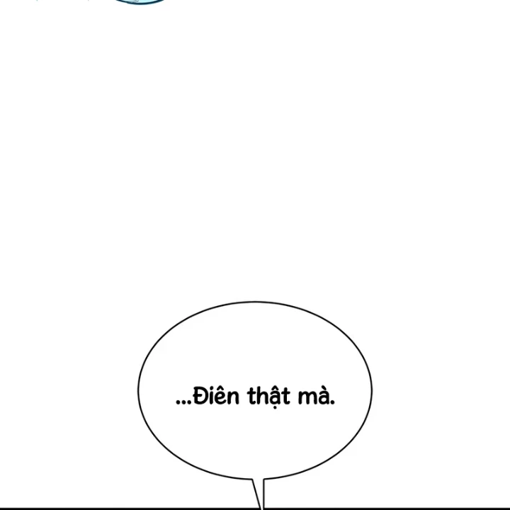 Kỵ Sĩ Tử Thần Cấp Diệt Vong Đã Hồi Quy Chapter 1 - 349