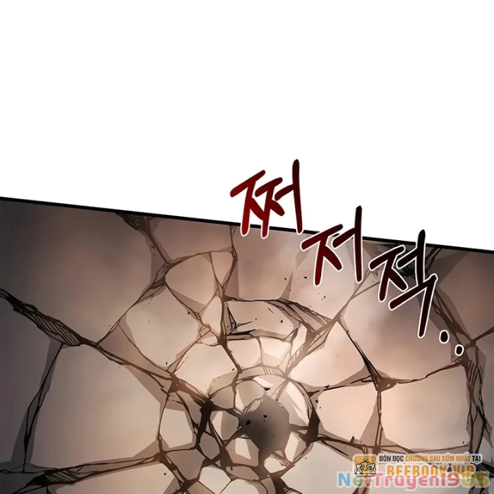 Kỵ Sĩ Tử Thần Cấp Diệt Vong Đã Hồi Quy Chapter 1 - 351