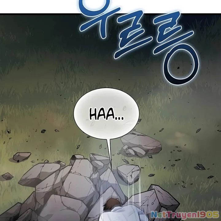 Kỵ Sĩ Tử Thần Cấp Diệt Vong Đã Hồi Quy Chapter 1 - 364