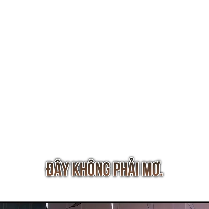 Kỵ Sĩ Tử Thần Cấp Diệt Vong Đã Hồi Quy Chapter 1 - 373