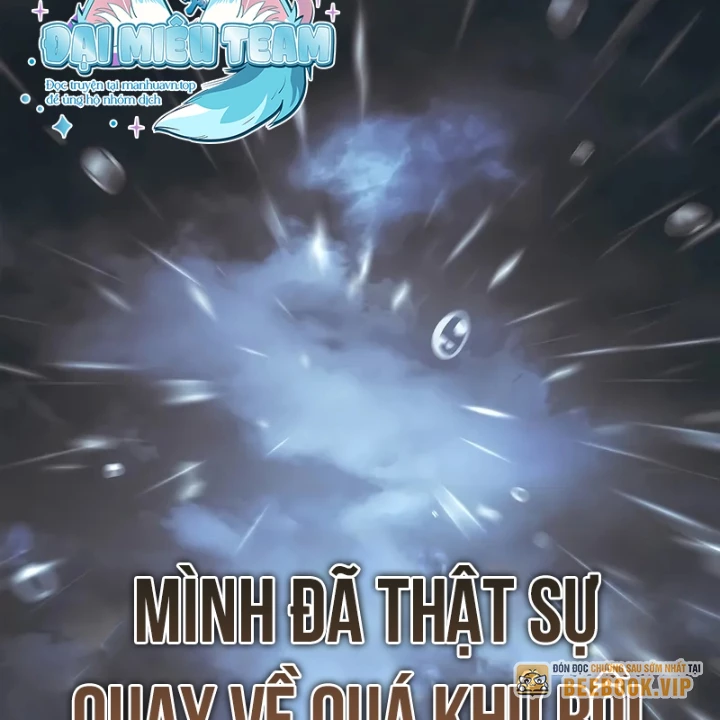 Kỵ Sĩ Tử Thần Cấp Diệt Vong Đã Hồi Quy Chapter 1 - 375