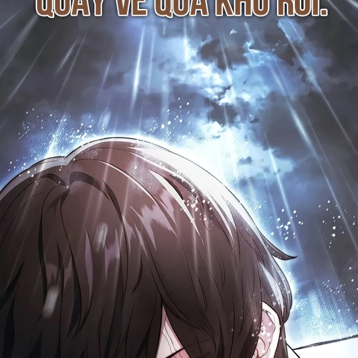 Kỵ Sĩ Tử Thần Cấp Diệt Vong Đã Hồi Quy Chapter 1 - 376