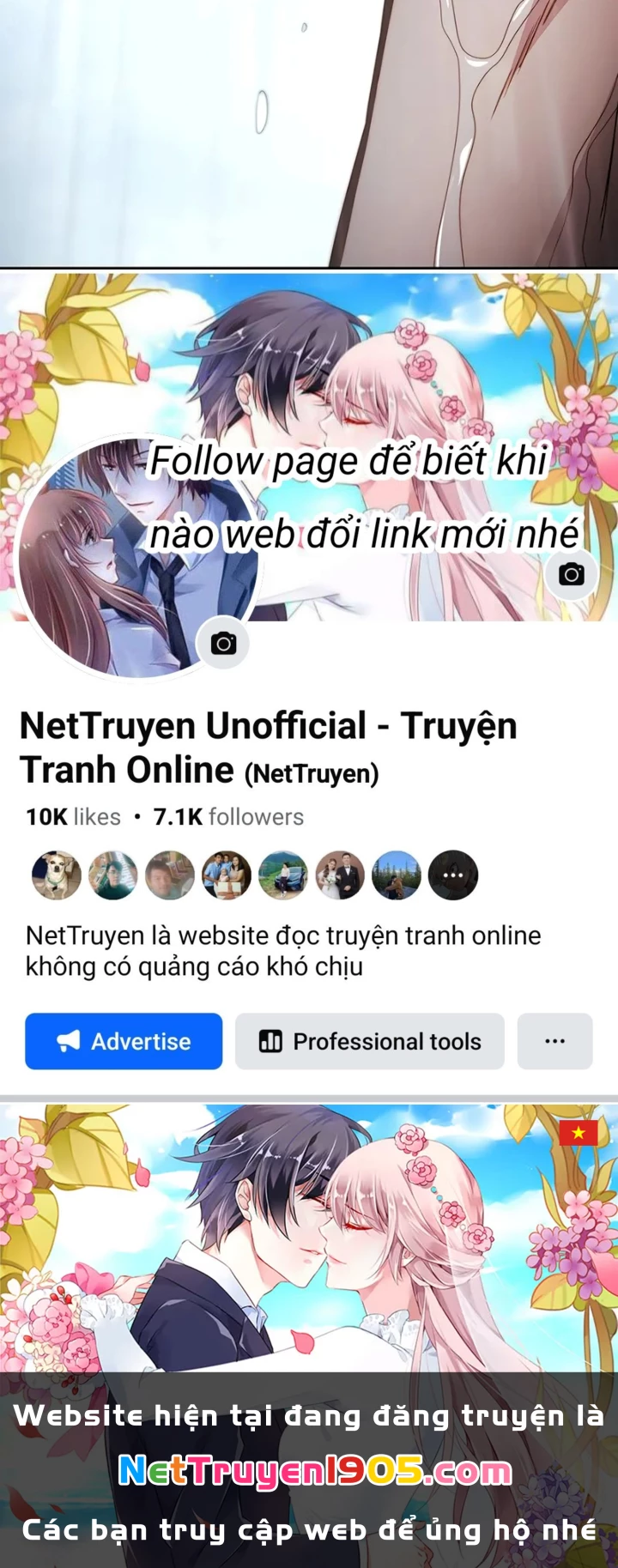 Kỵ Sĩ Tử Thần Cấp Diệt Vong Đã Hồi Quy Chapter 1 - 379