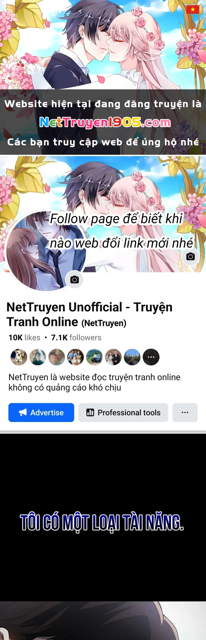 Kỵ Sĩ Tử Thần Cấp Diệt Vong Đã Hồi Quy Chapter 2 - 1