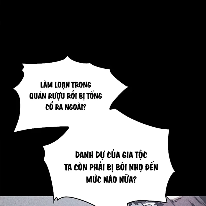Kỵ Sĩ Tử Thần Cấp Diệt Vong Đã Hồi Quy Chapter 2 - 4