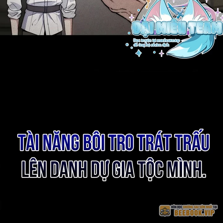 Kỵ Sĩ Tử Thần Cấp Diệt Vong Đã Hồi Quy Chapter 2 - 6