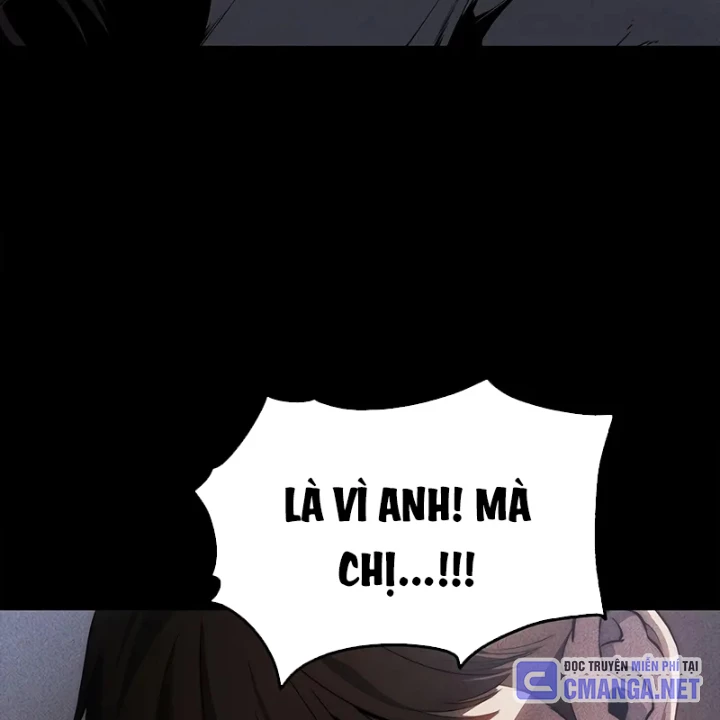 Kỵ Sĩ Tử Thần Cấp Diệt Vong Đã Hồi Quy Chapter 2 - 9