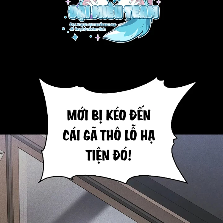 Kỵ Sĩ Tử Thần Cấp Diệt Vong Đã Hồi Quy Chapter 2 - 13