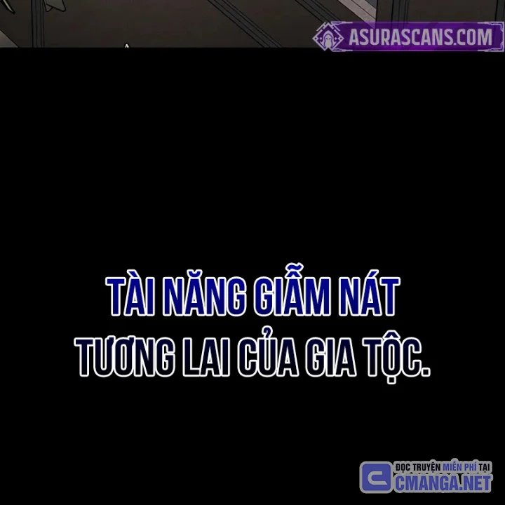 Kỵ Sĩ Tử Thần Cấp Diệt Vong Đã Hồi Quy Chapter 2 - 15
