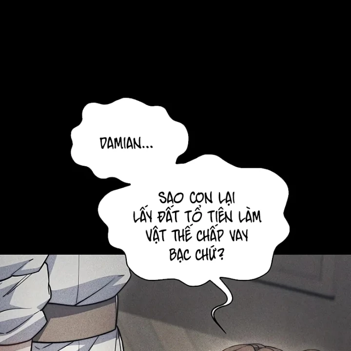Kỵ Sĩ Tử Thần Cấp Diệt Vong Đã Hồi Quy Chapter 2 - 16