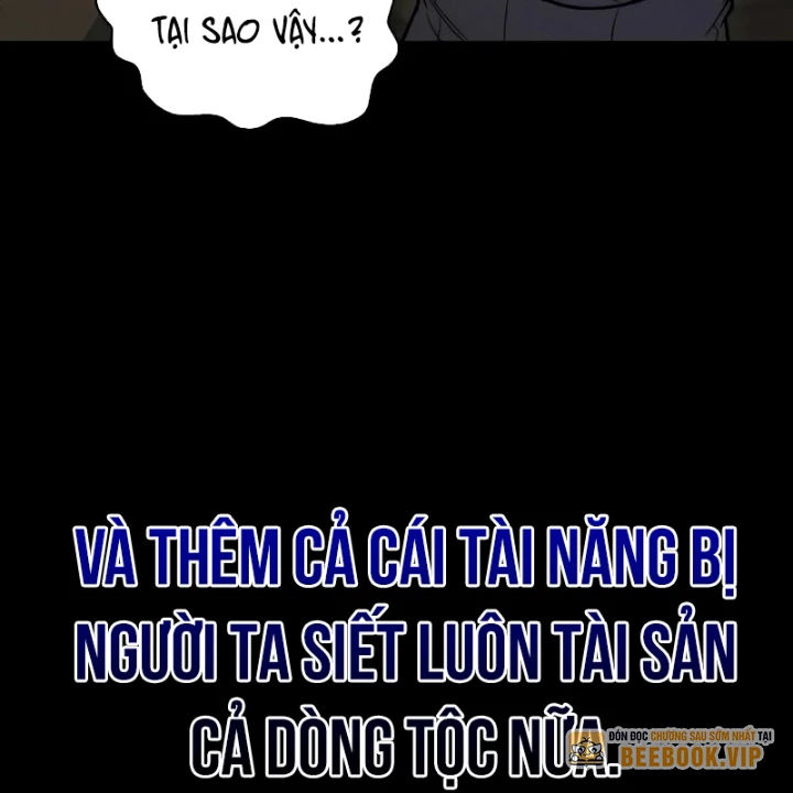 Kỵ Sĩ Tử Thần Cấp Diệt Vong Đã Hồi Quy Chapter 2 - 18