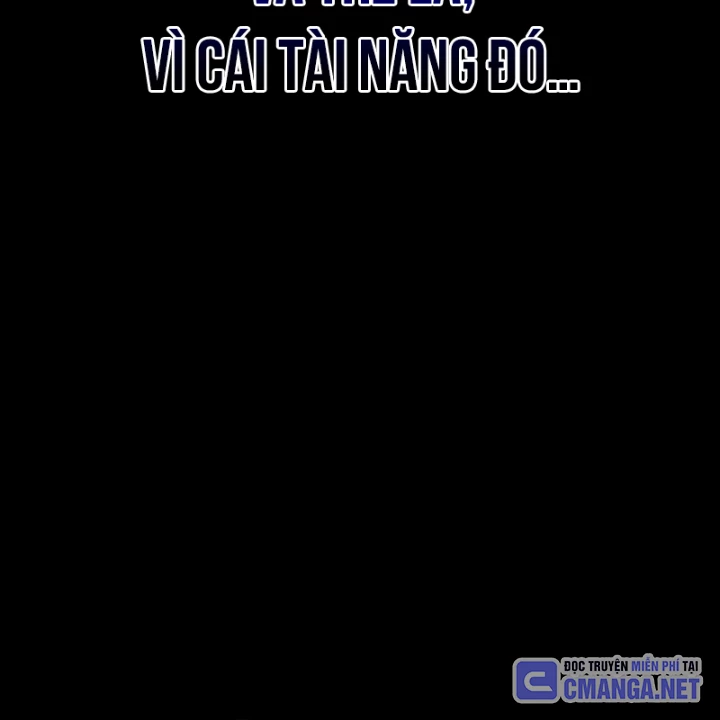 Kỵ Sĩ Tử Thần Cấp Diệt Vong Đã Hồi Quy Chapter 2 - 21