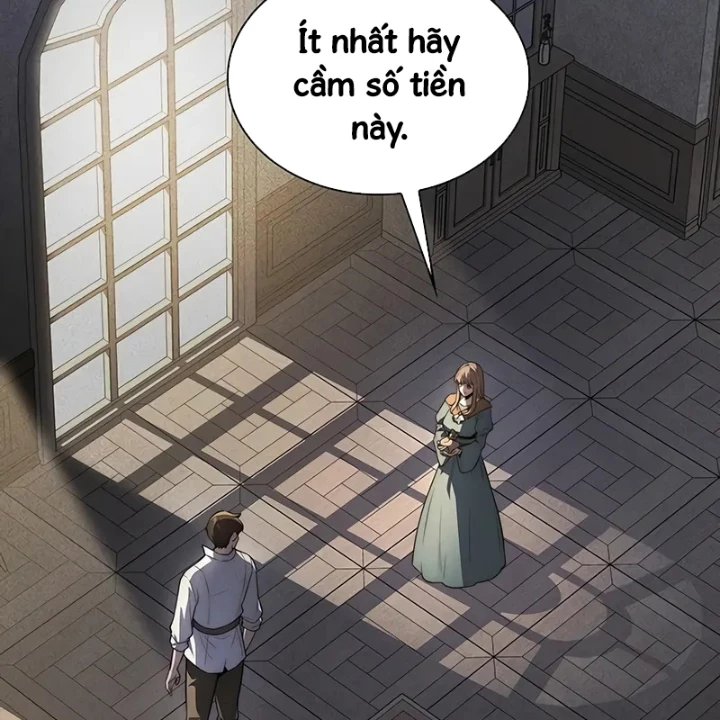 Kỵ Sĩ Tử Thần Cấp Diệt Vong Đã Hồi Quy Chapter 2 - 29