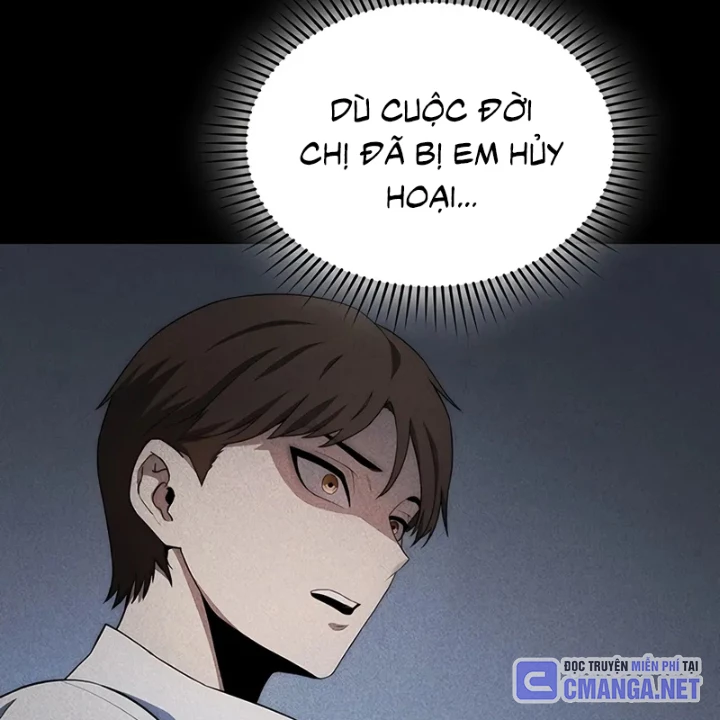 Kỵ Sĩ Tử Thần Cấp Diệt Vong Đã Hồi Quy Chapter 2 - 33