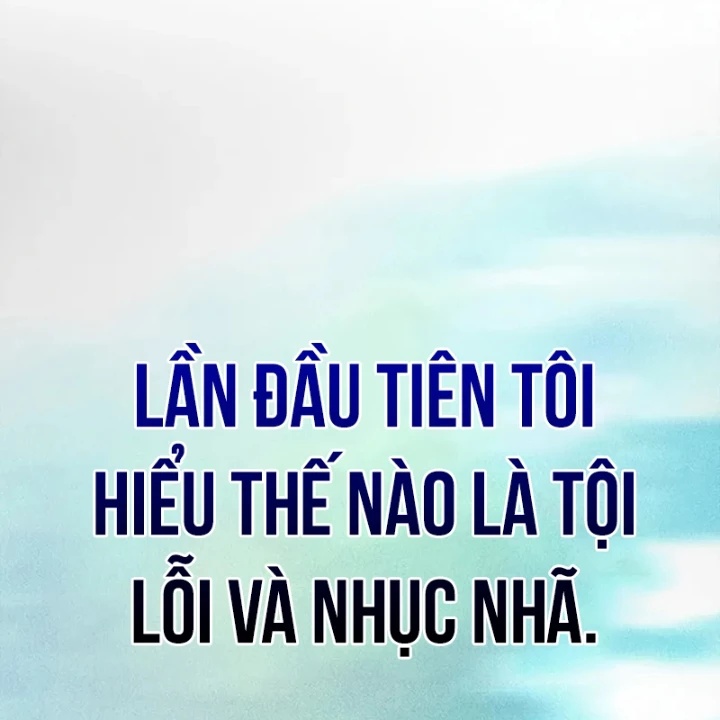 Kỵ Sĩ Tử Thần Cấp Diệt Vong Đã Hồi Quy Chapter 2 - 43