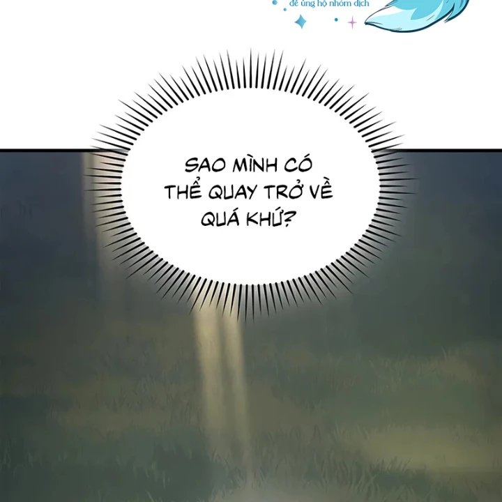 Kỵ Sĩ Tử Thần Cấp Diệt Vong Đã Hồi Quy Chapter 2 - 53