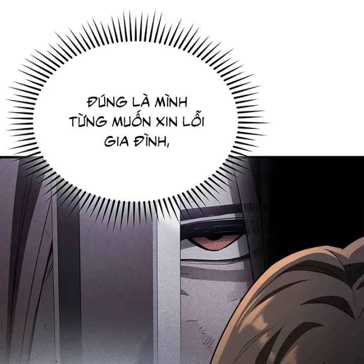 Kỵ Sĩ Tử Thần Cấp Diệt Vong Đã Hồi Quy Chapter 2 - 56
