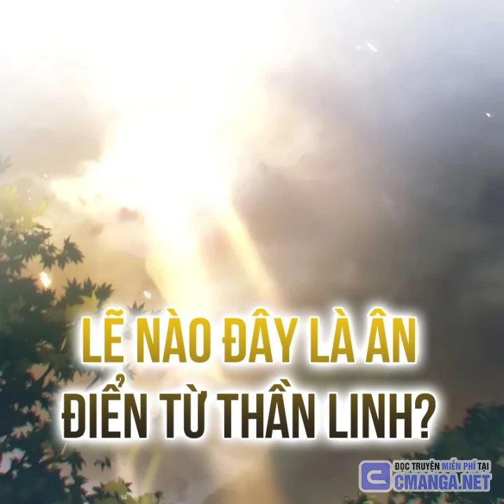 Kỵ Sĩ Tử Thần Cấp Diệt Vong Đã Hồi Quy Chapter 2 - 60