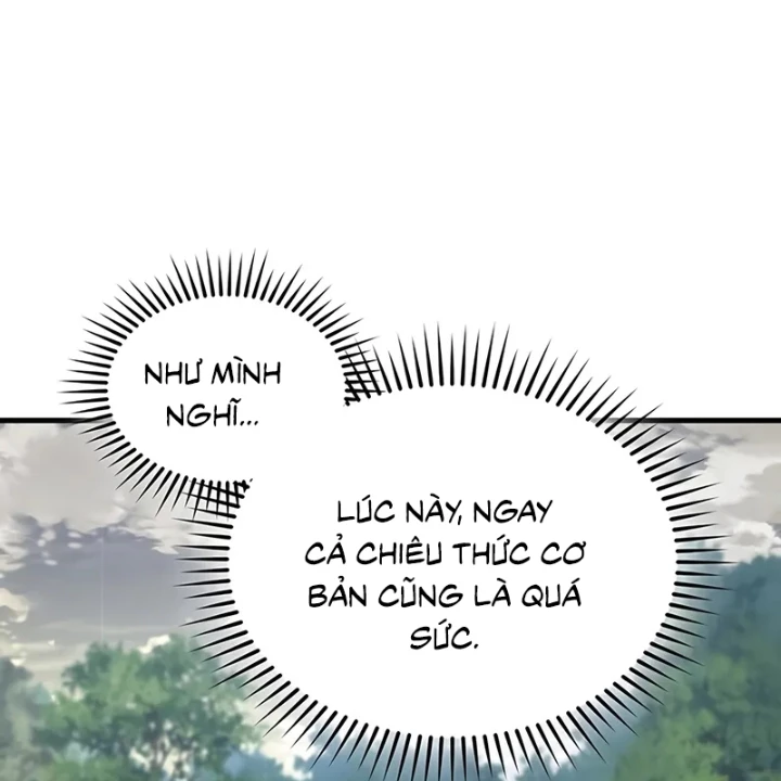 Kỵ Sĩ Tử Thần Cấp Diệt Vong Đã Hồi Quy Chapter 2 - 65