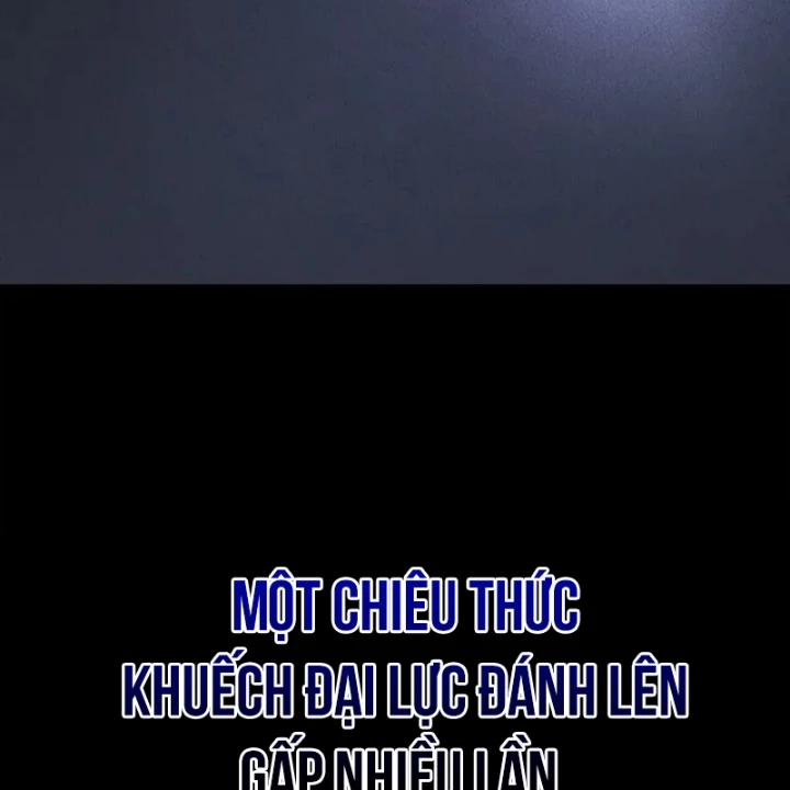 Kỵ Sĩ Tử Thần Cấp Diệt Vong Đã Hồi Quy Chapter 2 - 70