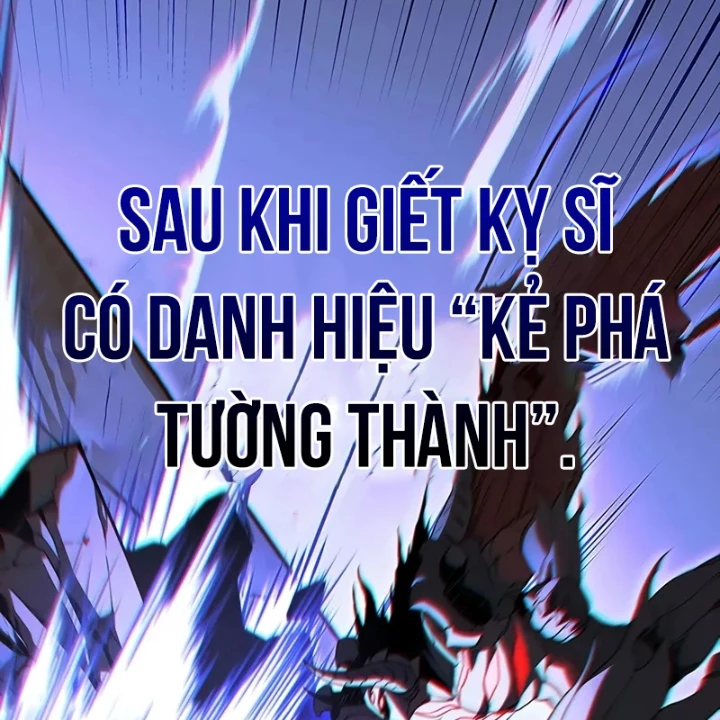 Kỵ Sĩ Tử Thần Cấp Diệt Vong Đã Hồi Quy Chapter 2 - 79