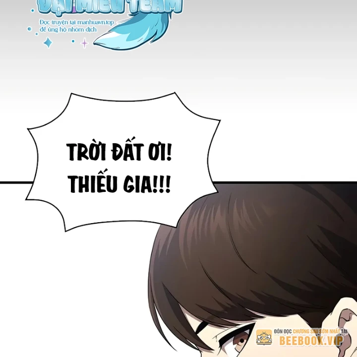 Kỵ Sĩ Tử Thần Cấp Diệt Vong Đã Hồi Quy Chapter 2 - 84