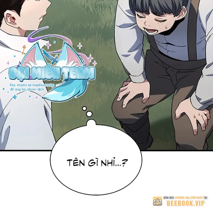 Kỵ Sĩ Tử Thần Cấp Diệt Vong Đã Hồi Quy Chapter 2 - 90