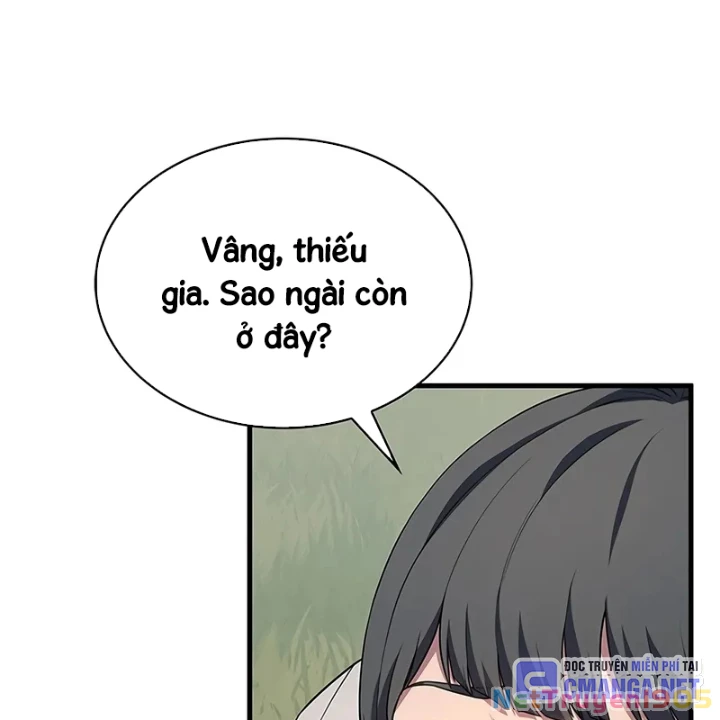 Kỵ Sĩ Tử Thần Cấp Diệt Vong Đã Hồi Quy Chapter 2 - 93