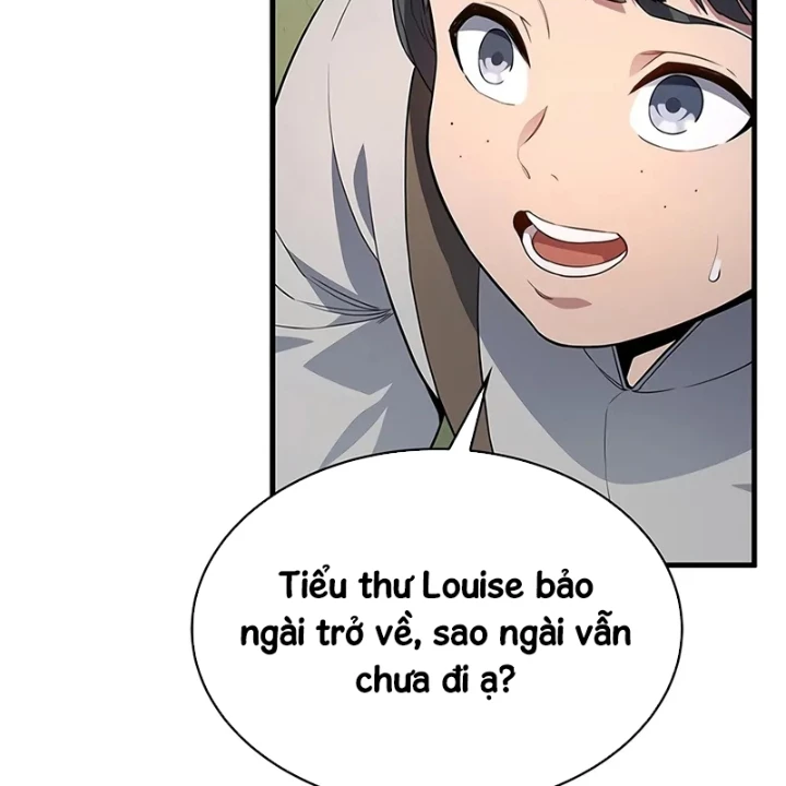 Kỵ Sĩ Tử Thần Cấp Diệt Vong Đã Hồi Quy Chapter 2 - 94