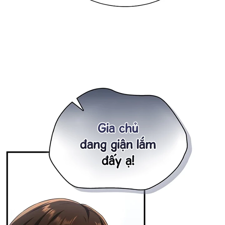 Kỵ Sĩ Tử Thần Cấp Diệt Vong Đã Hồi Quy Chapter 2 - 95