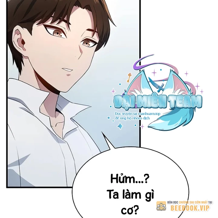 Kỵ Sĩ Tử Thần Cấp Diệt Vong Đã Hồi Quy Chapter 2 - 96