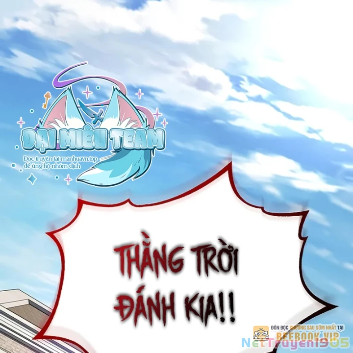 Kỵ Sĩ Tử Thần Cấp Diệt Vong Đã Hồi Quy Chapter 2 - 102