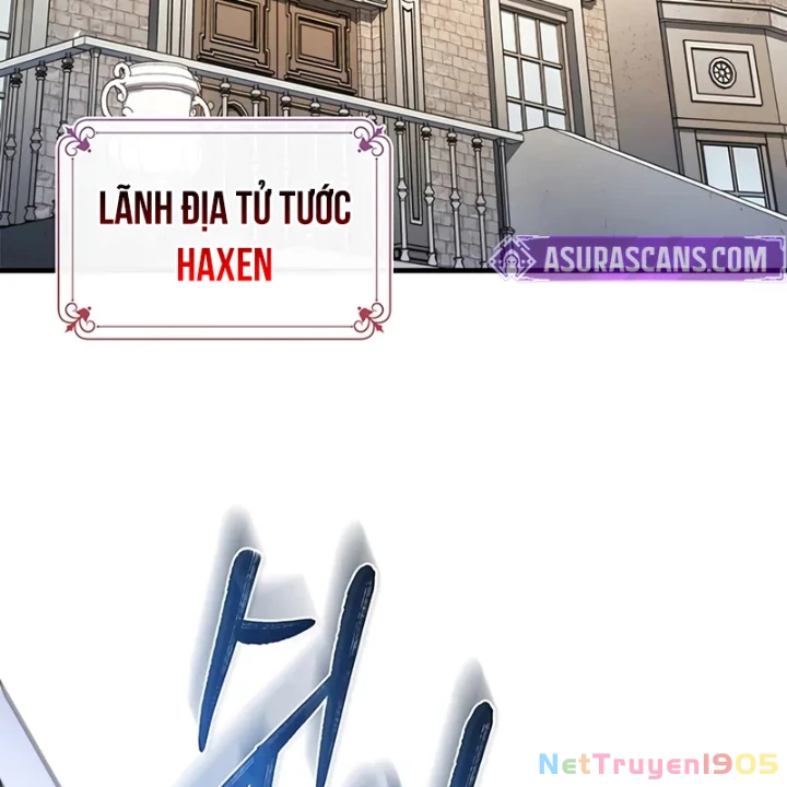 Kỵ Sĩ Tử Thần Cấp Diệt Vong Đã Hồi Quy Chapter 2 - 104