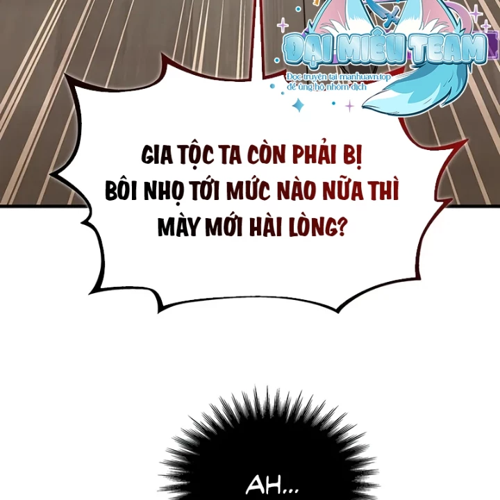 Kỵ Sĩ Tử Thần Cấp Diệt Vong Đã Hồi Quy Chapter 2 - 113