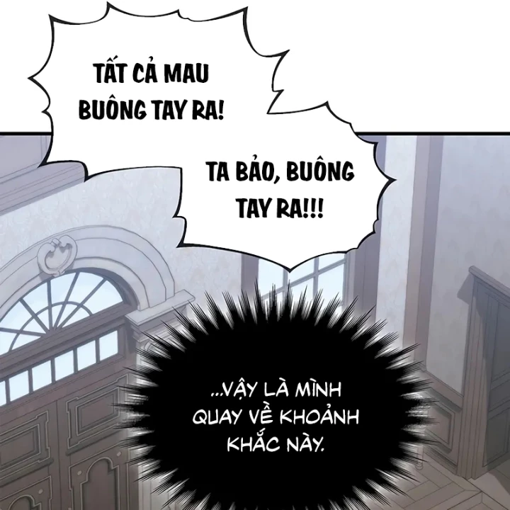 Kỵ Sĩ Tử Thần Cấp Diệt Vong Đã Hồi Quy Chapter 2 - 115