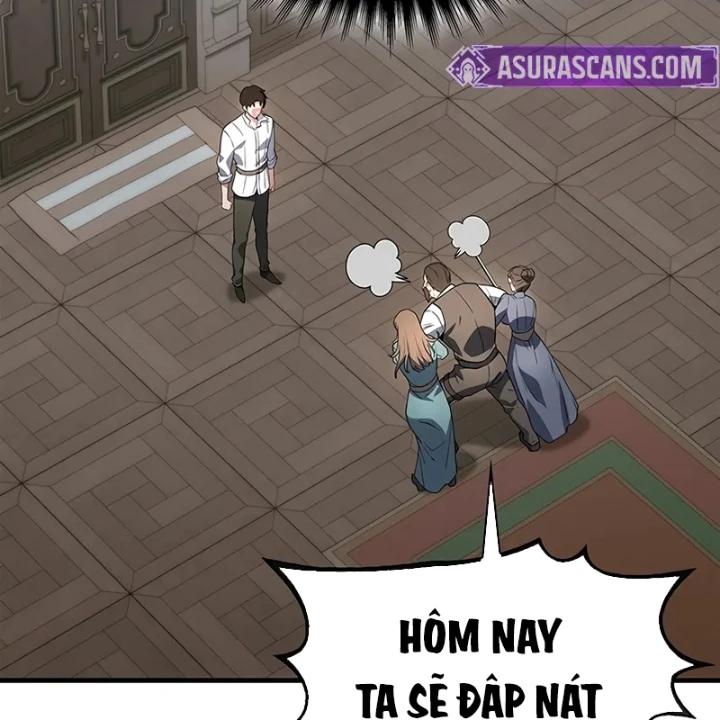 Kỵ Sĩ Tử Thần Cấp Diệt Vong Đã Hồi Quy Chapter 2 - 116