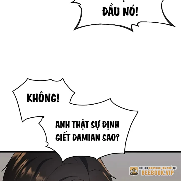 Kỵ Sĩ Tử Thần Cấp Diệt Vong Đã Hồi Quy Chapter 2 - 117