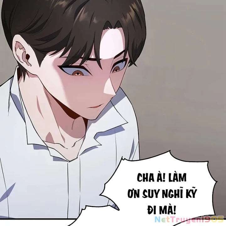 Kỵ Sĩ Tử Thần Cấp Diệt Vong Đã Hồi Quy Chapter 2 - 118