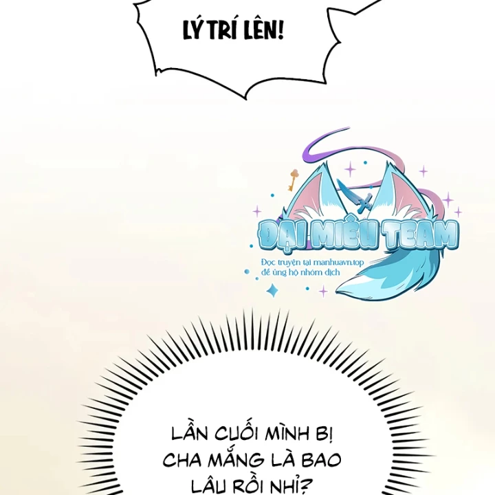 Kỵ Sĩ Tử Thần Cấp Diệt Vong Đã Hồi Quy Chapter 2 - 119