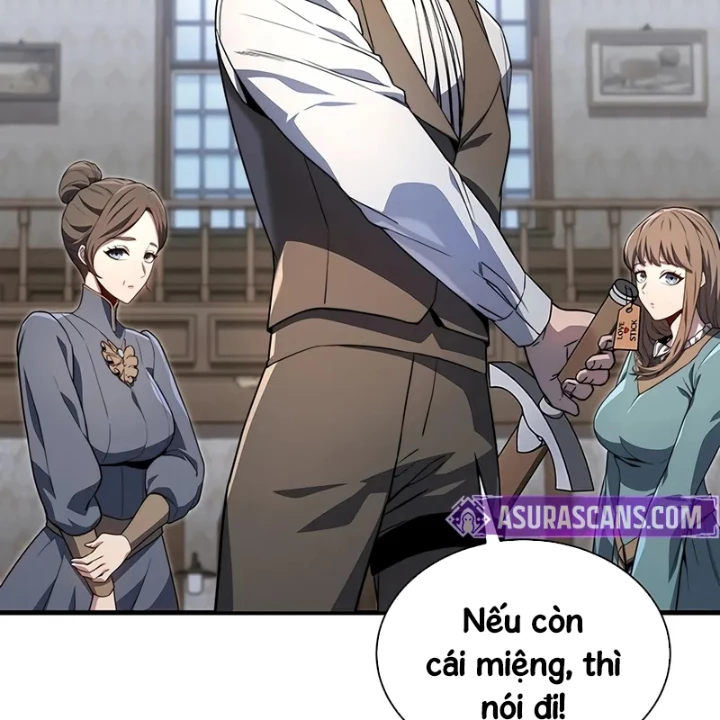 Kỵ Sĩ Tử Thần Cấp Diệt Vong Đã Hồi Quy Chapter 2 - 127
