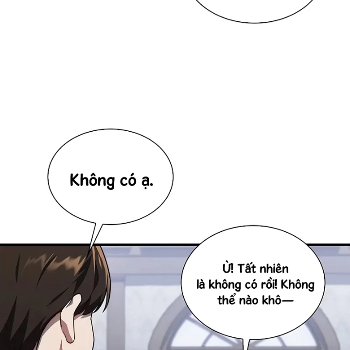 Kỵ Sĩ Tử Thần Cấp Diệt Vong Đã Hồi Quy Chapter 2 - 128