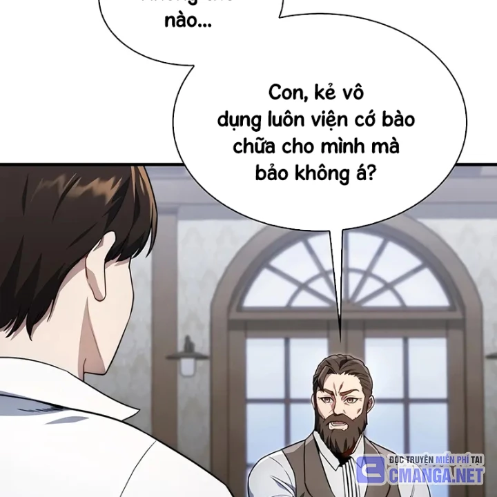 Kỵ Sĩ Tử Thần Cấp Diệt Vong Đã Hồi Quy Chapter 2 - 132