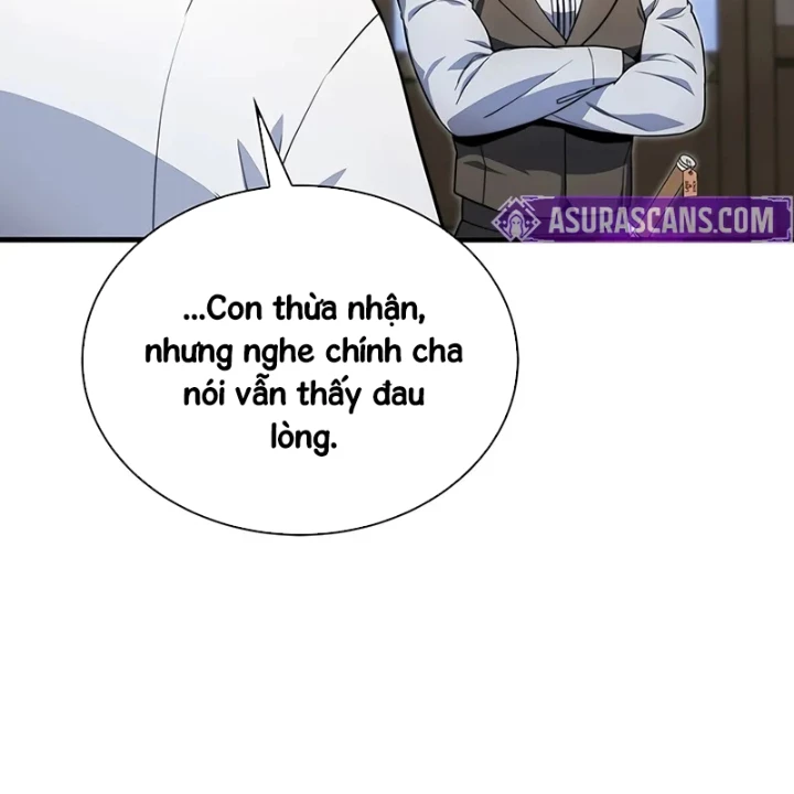 Kỵ Sĩ Tử Thần Cấp Diệt Vong Đã Hồi Quy Chapter 2 - 133