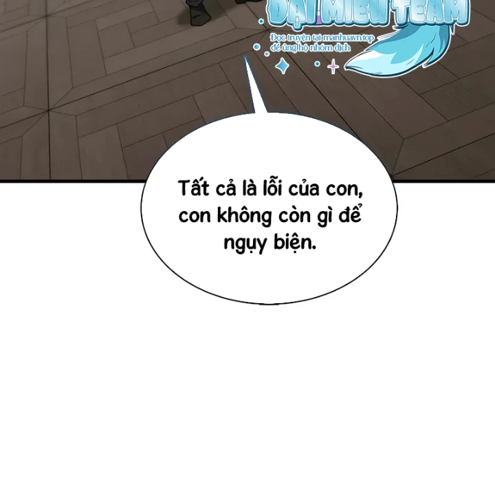 Kỵ Sĩ Tử Thần Cấp Diệt Vong Đã Hồi Quy Chapter 2 - 136