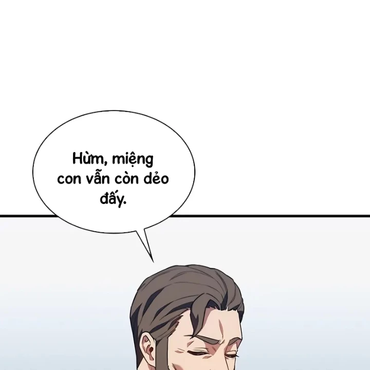 Kỵ Sĩ Tử Thần Cấp Diệt Vong Đã Hồi Quy Chapter 2 - 137